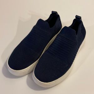 Steve Madden size 6.5